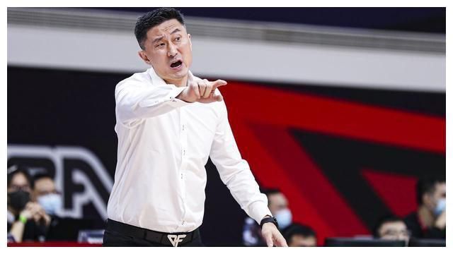 99久久精品国产免费